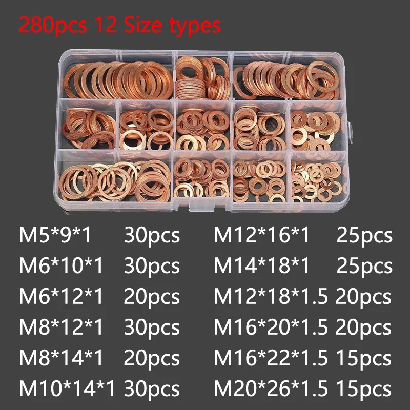 280