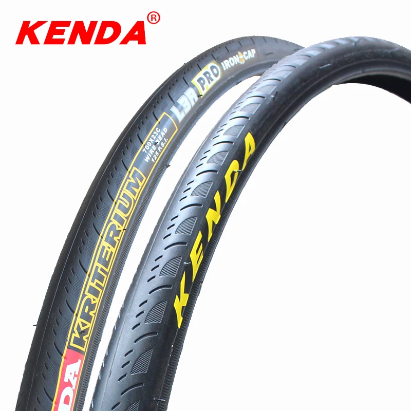 をケンダ自転車タイヤ700 700 23cロードバイクタイヤ700 25c 650 23c抗穿刺超軽量サイクリング折りたたみタイヤ低抵抗60tpi Anti Puncture Folding Tirekenda Bicycle Tire Aliexpress