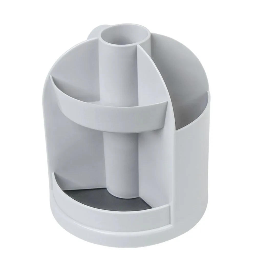 HFZ81217457GY_20181217090313884