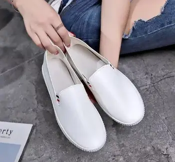 

Adisputent Women Sneakers Outdoor Running Shoes Sports Soft Light Bottom Casual Cheap Summer Ladies