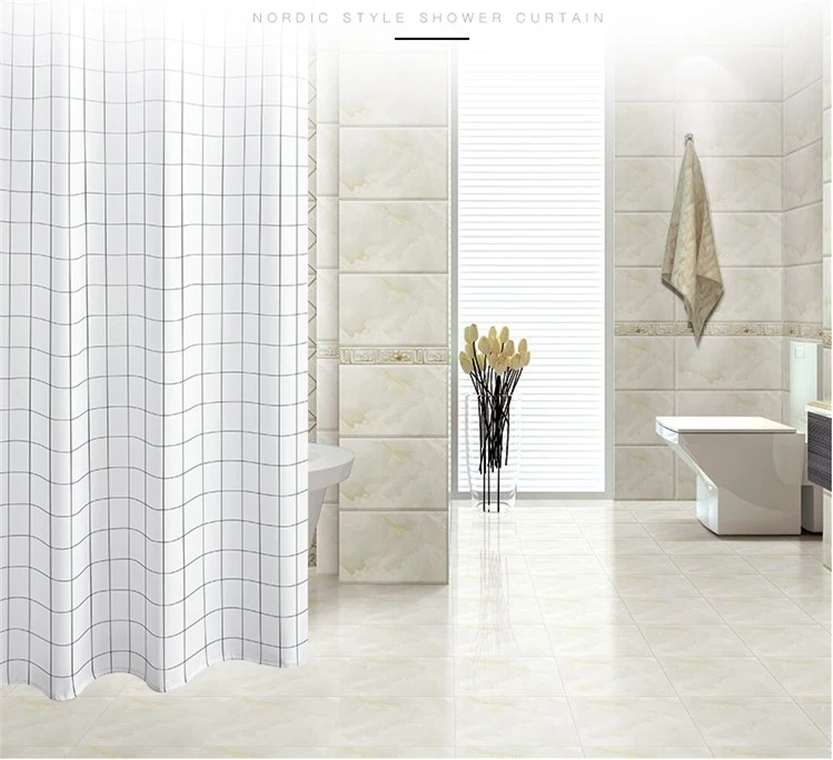 QQ截图20190827135149