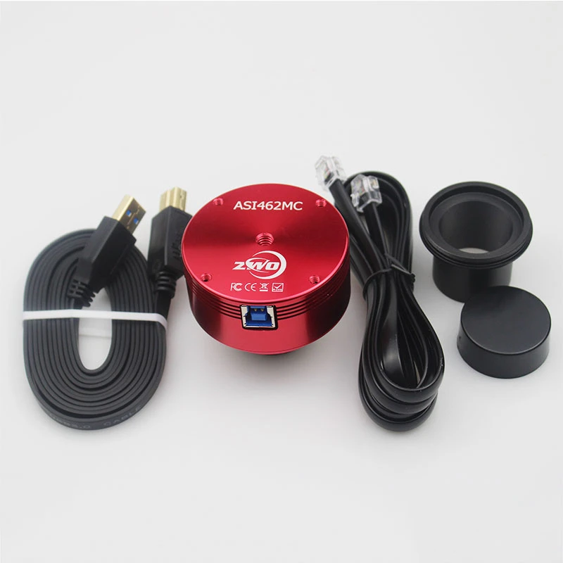 Genuine anti-electromagnetic radiation 100% silver