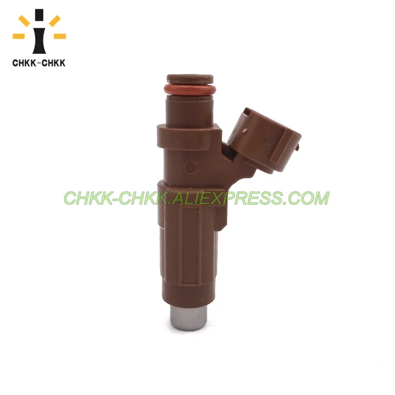 CHKK-CHKK HDB180E топливный инжектор для Mitsubishi Colt Z25A 4G19