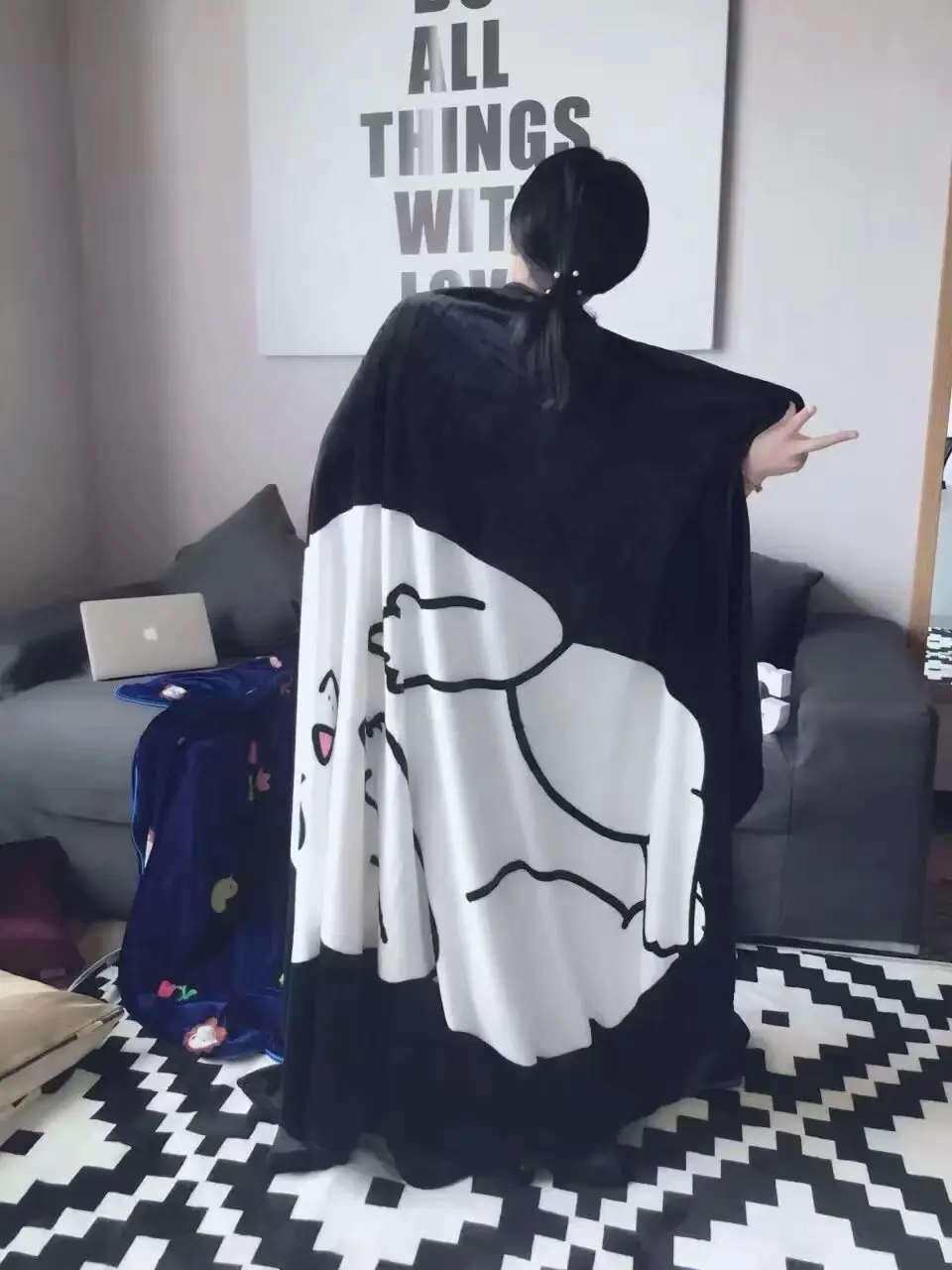 B4