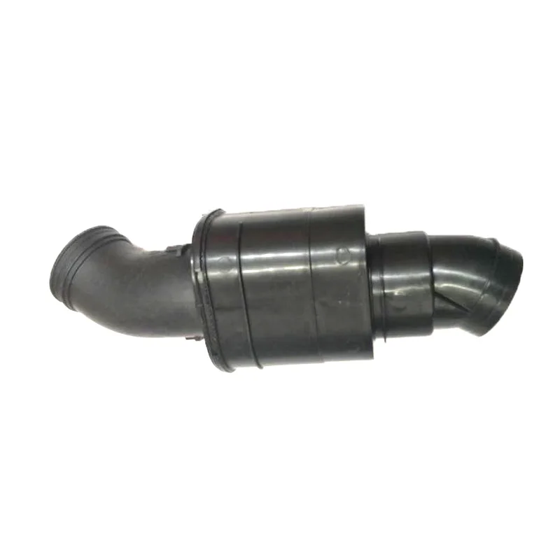 For B MW F18 520 520Li 525 528 528i Air Filter Assembly Air Filters