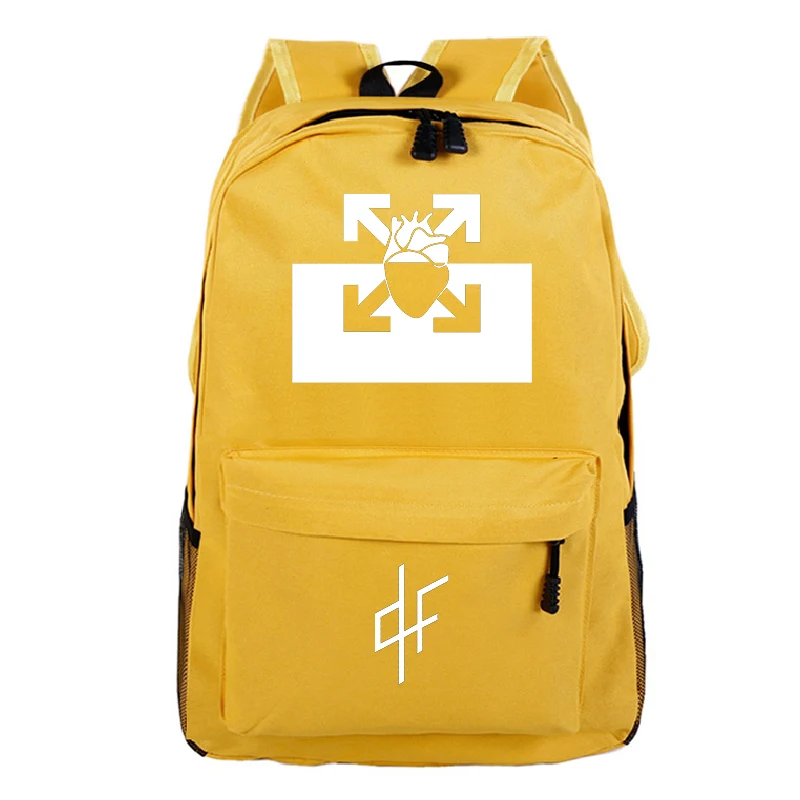 Mochilas Para Mujer Pnl Back Pack сумки для женщин мужские рюкзаки подростковые школьные Сумки Sac A Dos повседневные сумки для мальчиков и девочек