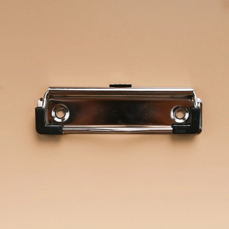 2SS308061-8