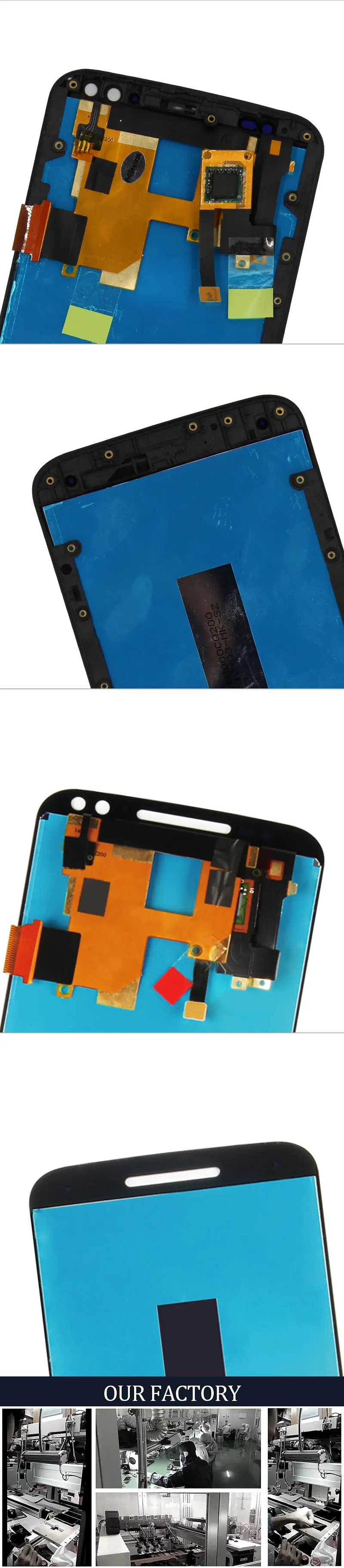 Moto-X-Style-详情_02