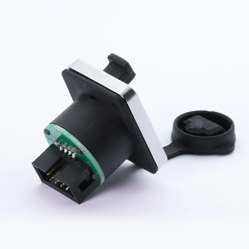 ip65 ip65 a prova d39agua 8p8c rj45 03