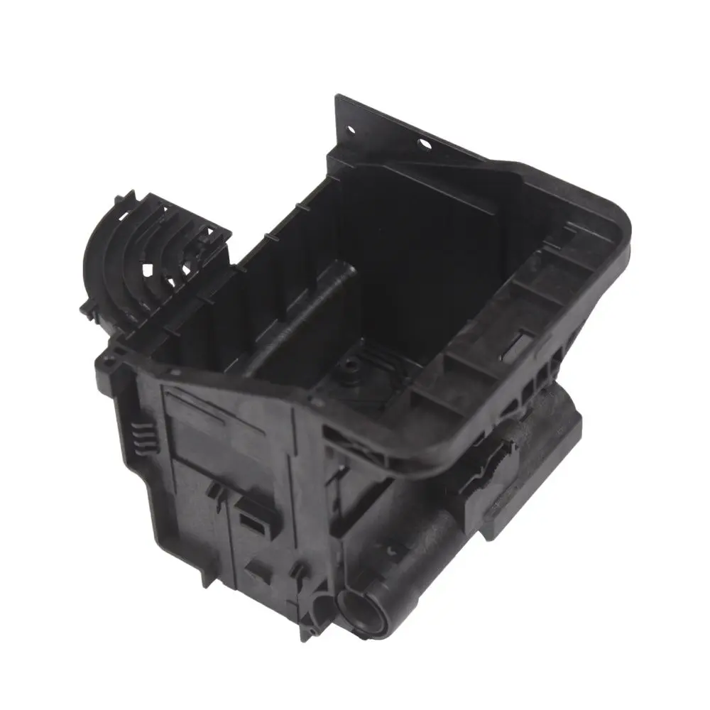Epson-unidade de Carrinho de Impressão L800 L801 L805 Versão Atualizada Estacionamento Principal Impressora uv a4 - Imagem 5