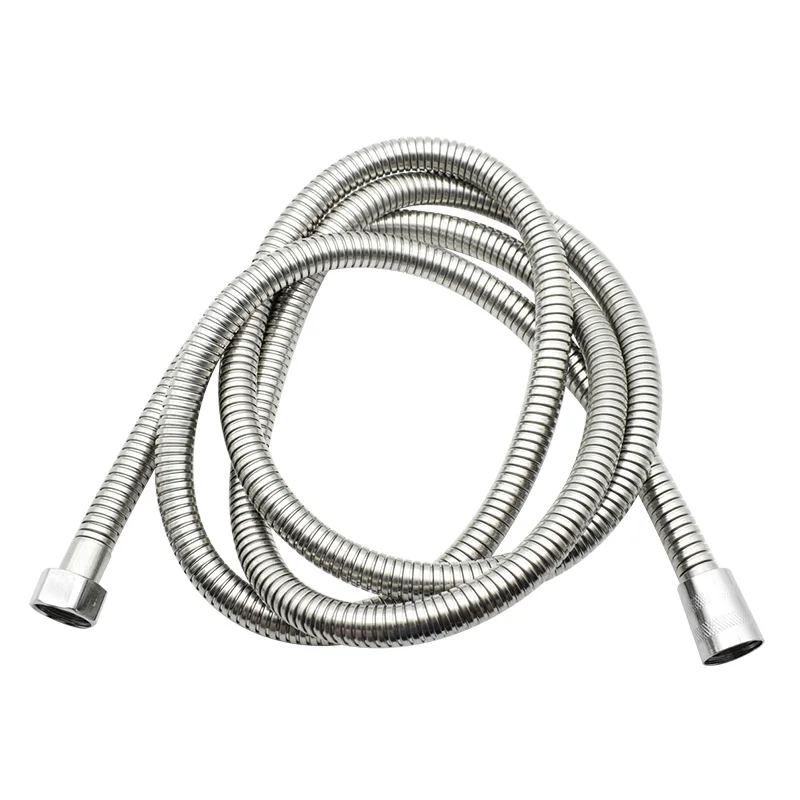 O1CN018EJWiZ283iNMxwpXo_!!3004637877