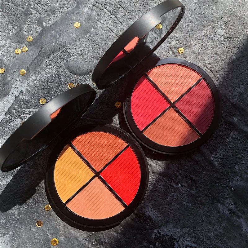 H3730b027367d44bd88aa83be67a16d3bc