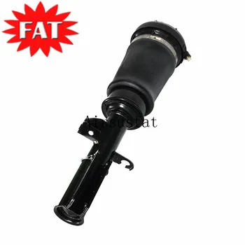 

Airsusfat Air Suspension Front Left Air Strut Shock Assembly for BMW X5 E53 37116761443 / 37116757501 air suspension strut