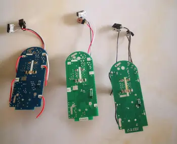 

Newest battery protection board PCB BMS Board for Dyson V8 Sealed(Any type)