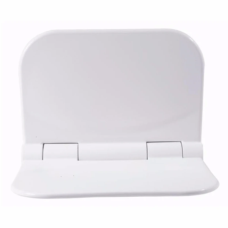 Сидение мебель для дома Mueble De Dormitorio Tabouret Wc Silla Ванна Escalon Plegable табурет душевые табуреты стул для ванной комнаты