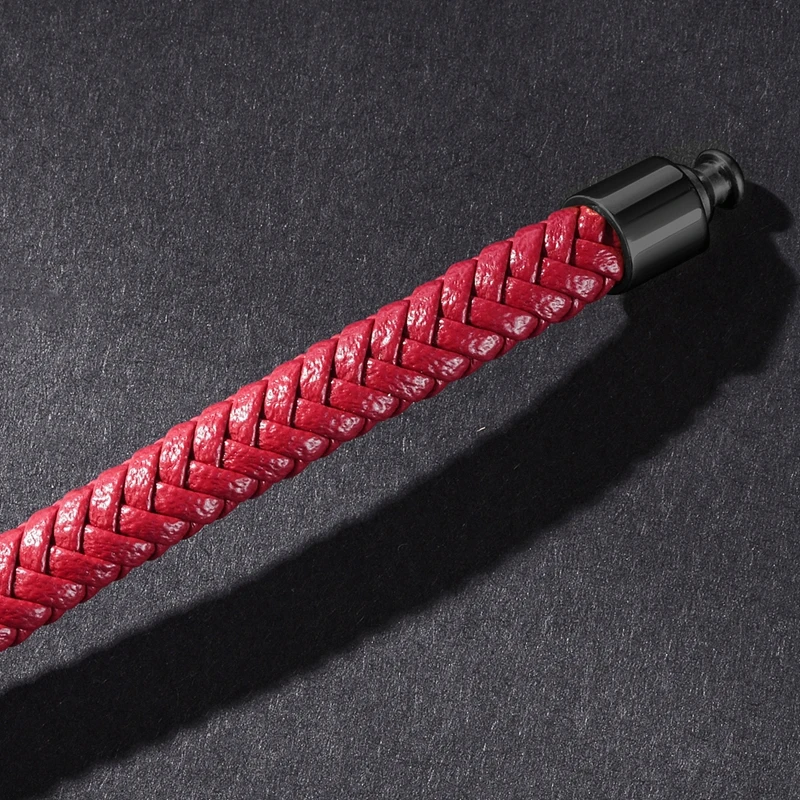 SH501-R-6