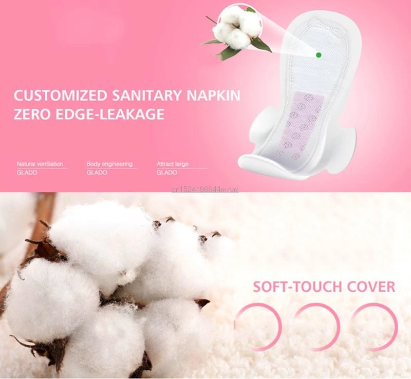 4580738126_1491545801