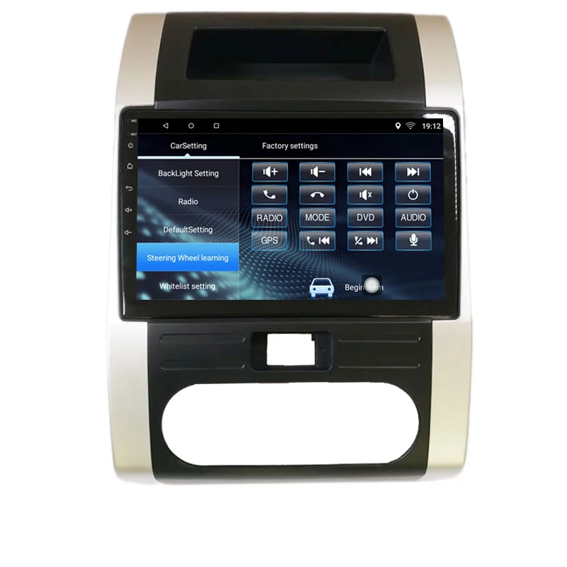 b06055fe7d0b857b9a8909570da5bb41_HTB1yRLaKCzqK1RjSZFjq6zlCFXas