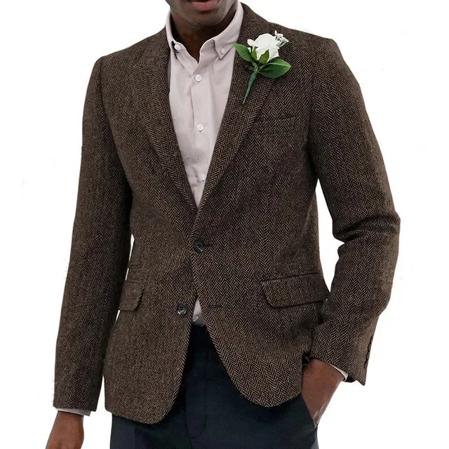 Aesido-Casual-Men-s-Suit-Jacket-Slim-Fit-Prom-Tuxedos-Tweed-Wool-Herringbone-Blazer-Wedding-Groomsmen.jpg_640x640 (1)