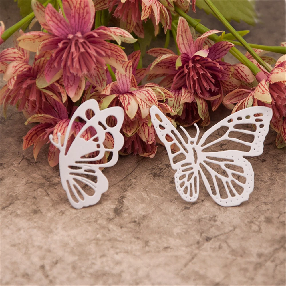 Cutting Dies (3)