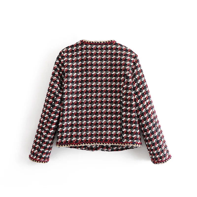 

Tjjnz Europe And America WOMEN'S Dress 2018 Autumn New Style Graceful Rove Coat Women's 2283