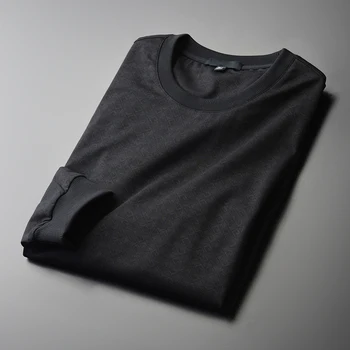 

NEW Geometric Printed Sweatshirt Male Luxury Round Collar Spring Sweatshirts Men Fashion Slim Fit Mens Hoodies Plus Size 4xl