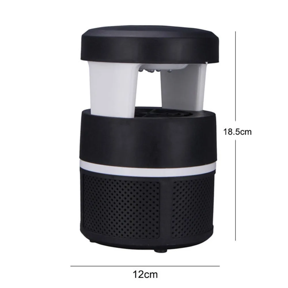 275702_no-logo_275702-1-08