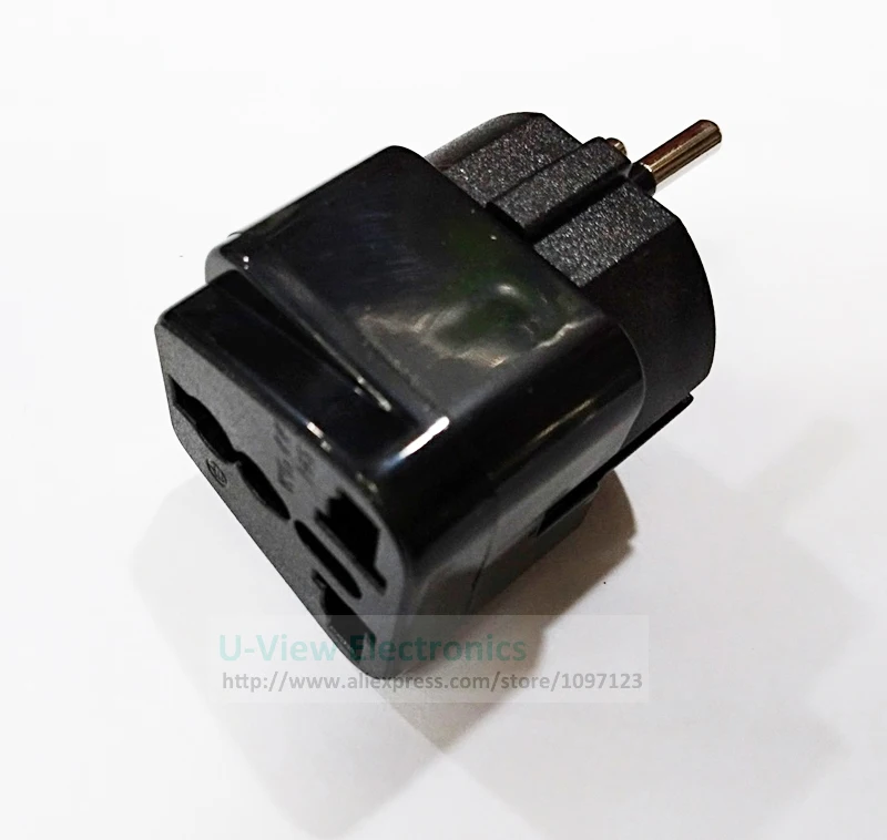 IMG_20201023_134859副本