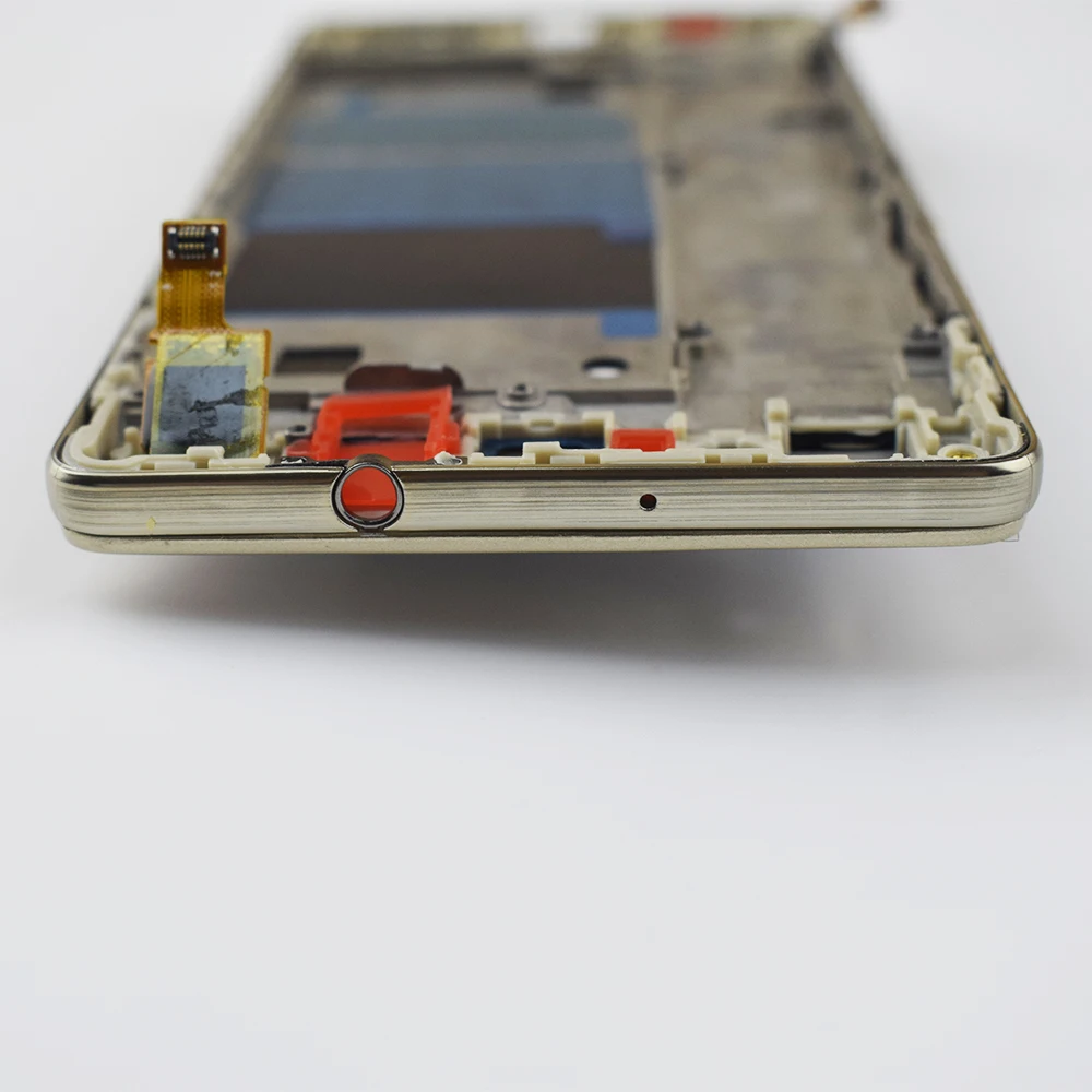 Hc5f8c6bd92e842b491e0c16ab9a4aa2c9