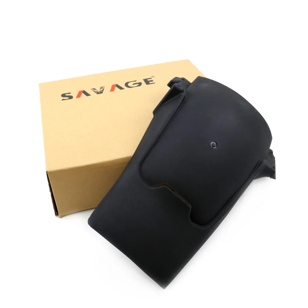 HTB1z2hkSXXXXXa6aXXXq6xXFXXXm