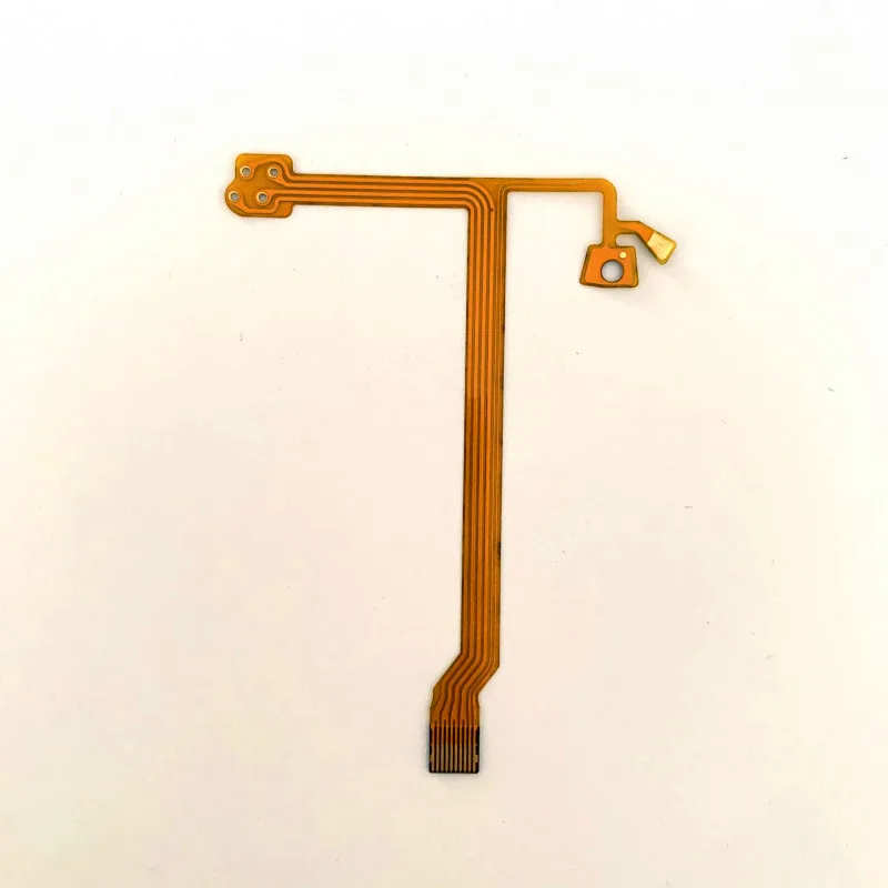 图丽11-20佳能口光圈线2