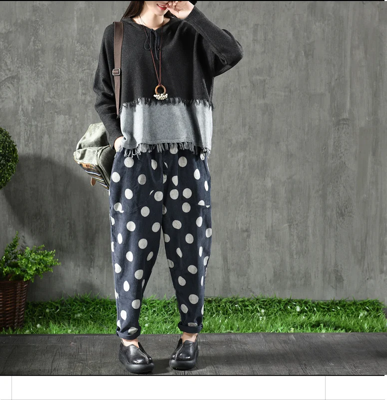 O1CN011atkKDPpzHce99w_!!323813388