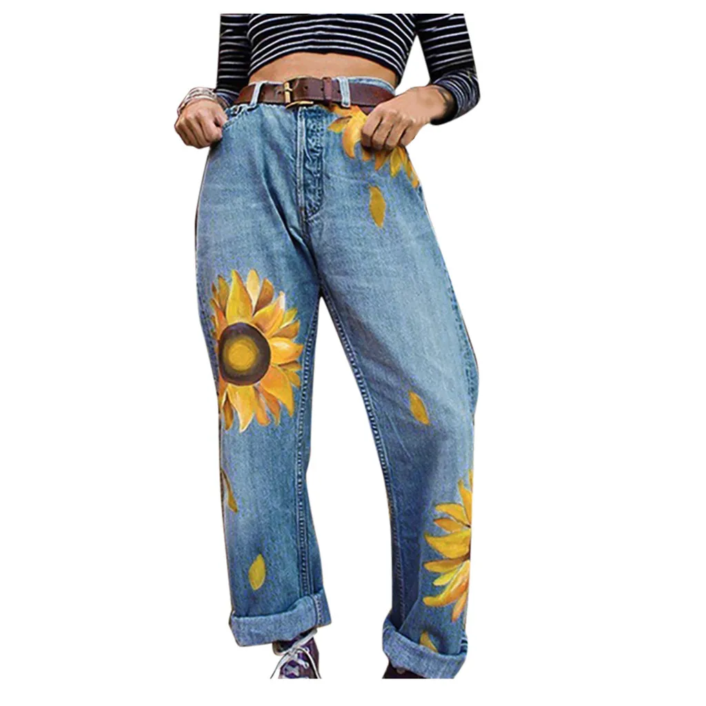 New Design Plus Size Women Casual Slim 