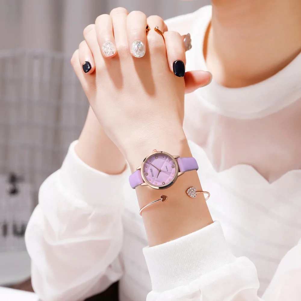 XWJ90729006_0155194323530056312