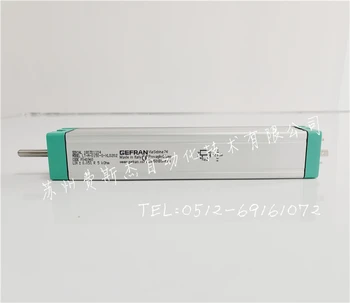 

Authentic Italy GEFRAN Displacement Sensor Electronic Ruler LT-M-0150-S-XL0202