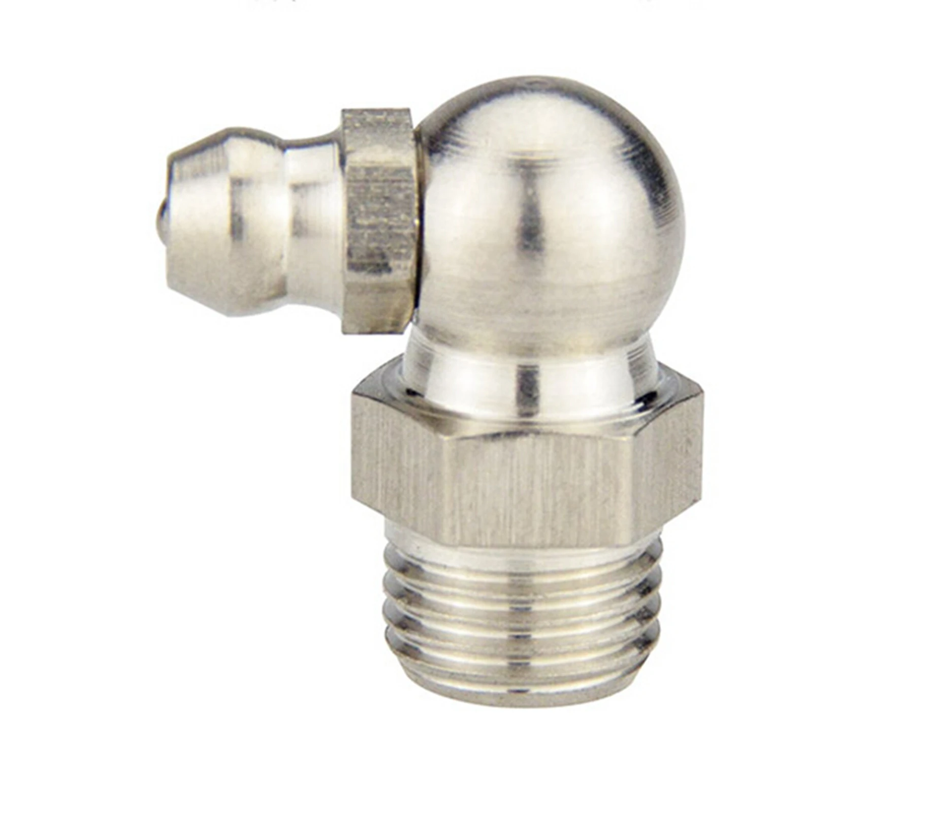 M5 M6 * 0 75/M6*1 0/M8*1 папа 45/90 градусов смазка из нержавеющей стали Zerk ниппель штуцер для