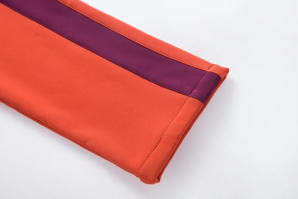 DR6A0290