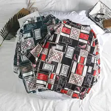 Кимоно кардиган мужской японский obi мужской юката Мужская хаори японская одежда самураев Традиционная японская одежда