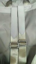 Oxford mujeres mochilas para chica adolescente bolsas de la escuela mochila de mujer de moda impermeable y Anti-robo mujer bolsa chica bolsa