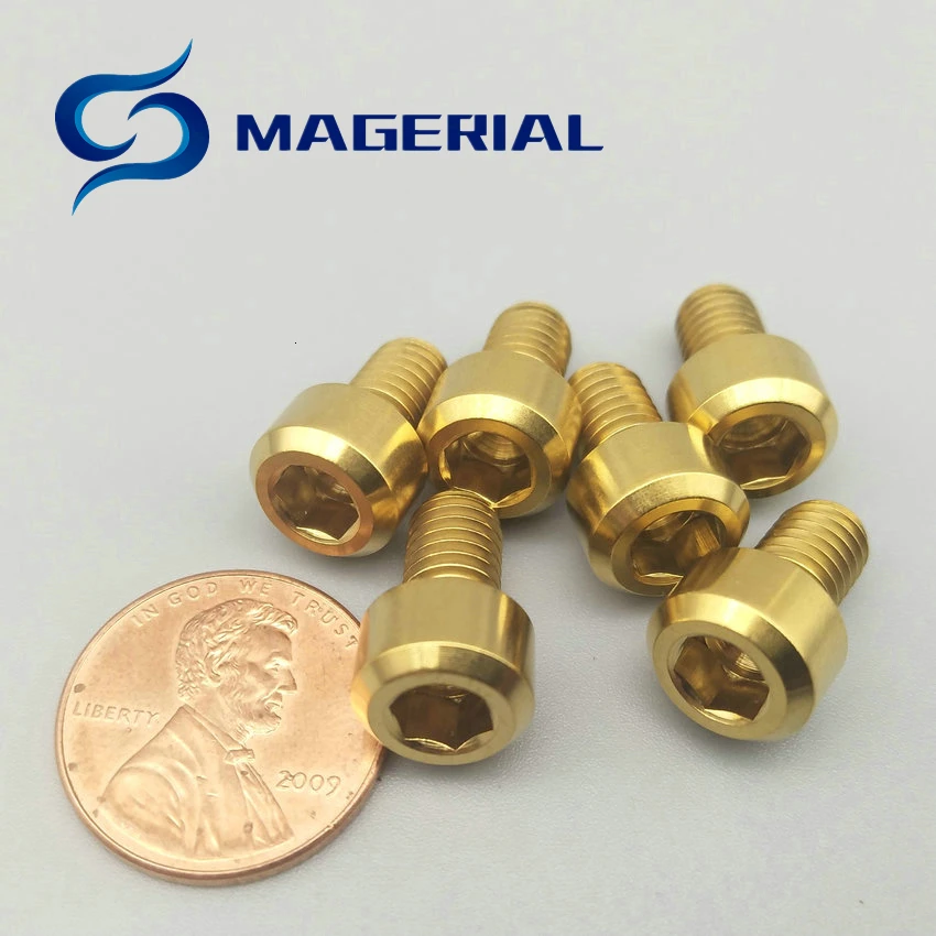 M6X10 v (4)