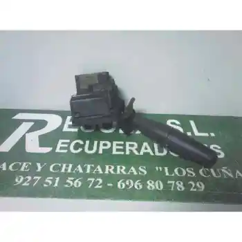 

33779501 CONTROL CLEAN CITROEN ZX