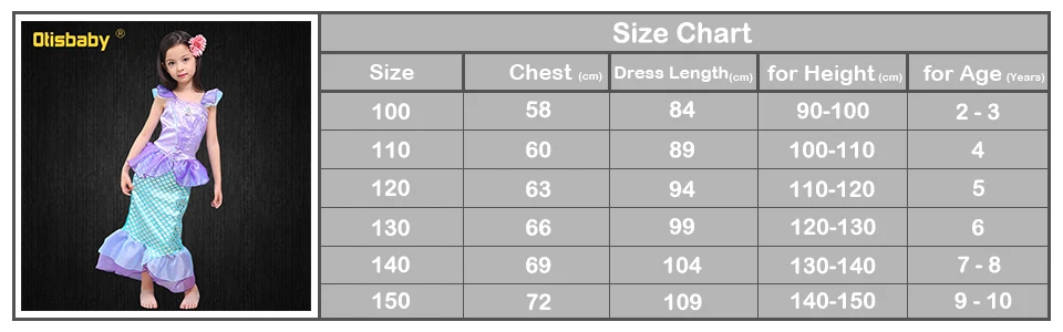 H2bfcc07c104c4d3197910476390141075