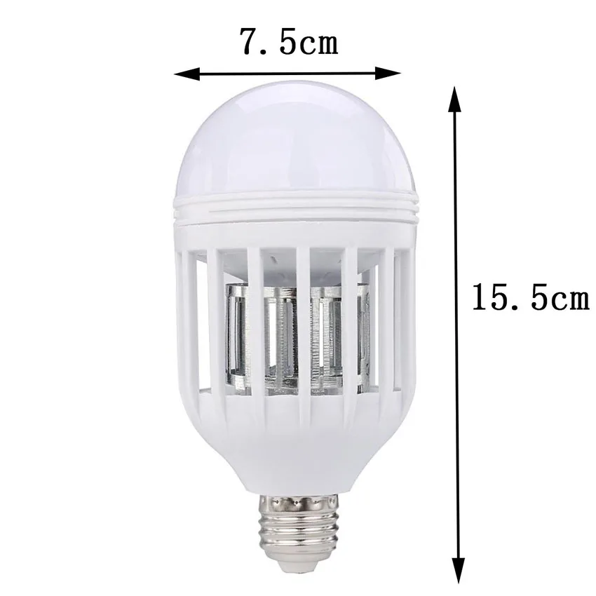 HTB12hPytf1TBuNjy0Fjq6yjyXXa7