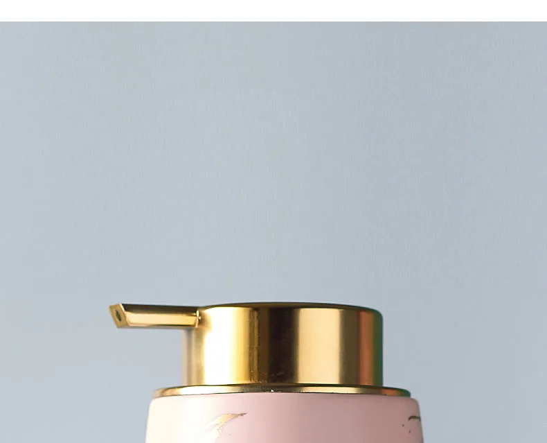 Hb29bce5123884197a137547ead9ce16dX.jpg?width=790&height=639&hash=1429