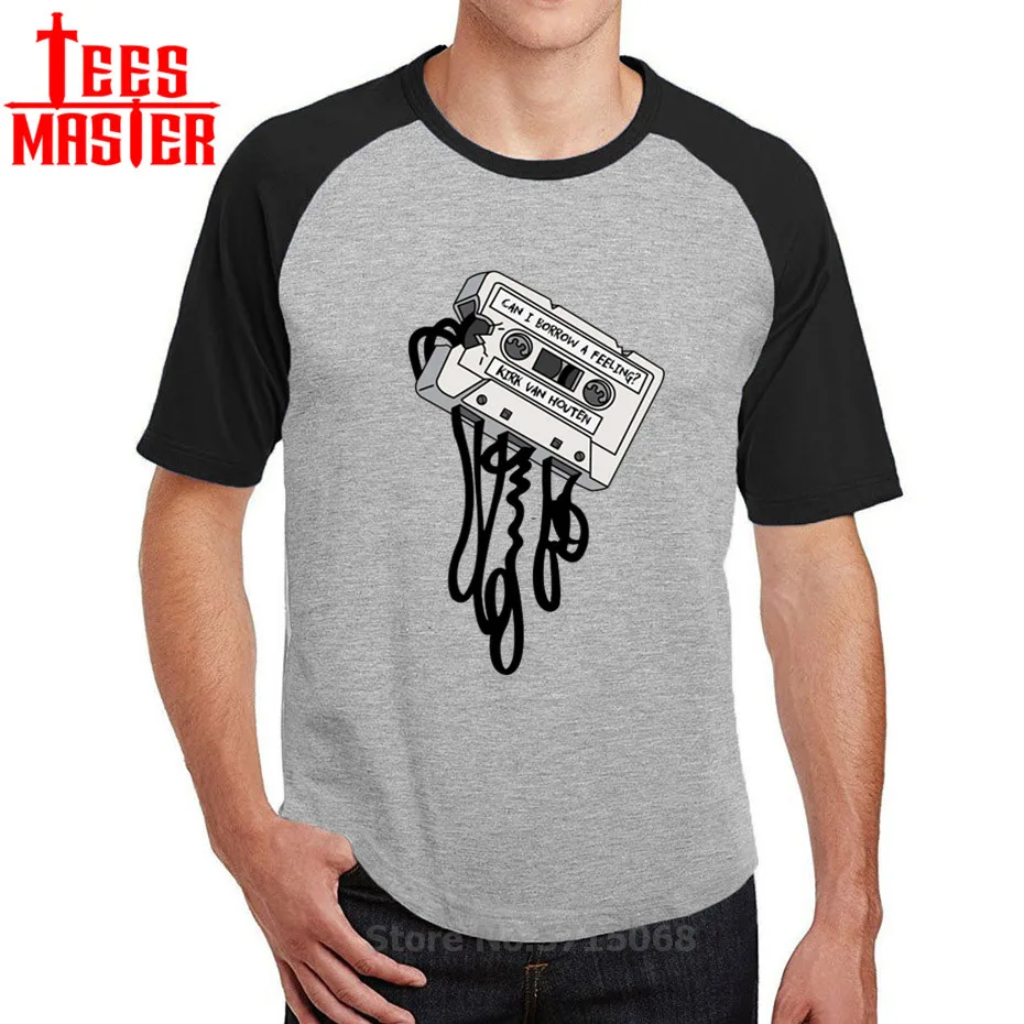 Могу ли я взять футболку в подарок винтажная одежда никогда не забывайте