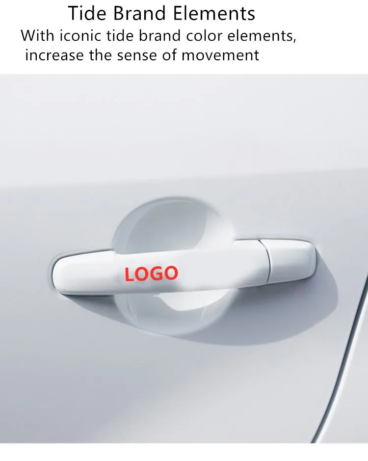 H9970b068fdac4cf3a79fad4fc1830e4ao_副本