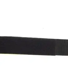 Анти-офф без хлопка дополнительная мощность двойной крюк двойной Штанги Гантели горизонтальная штанга Тяжелая атлетика Deadlift подбородок бустер полоса