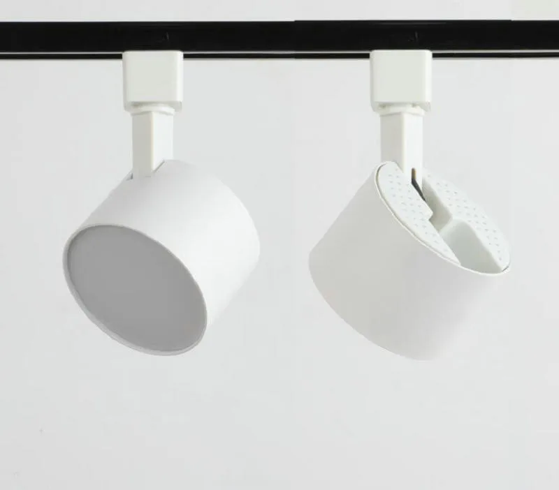 QQ截图20200617111645