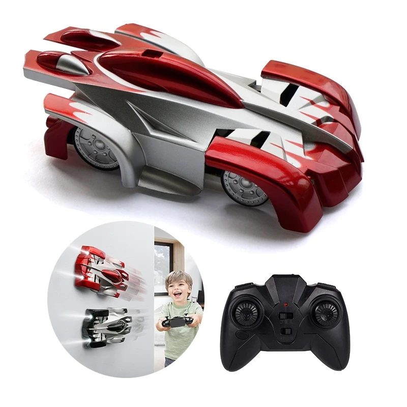 carros de control remoto hasbro