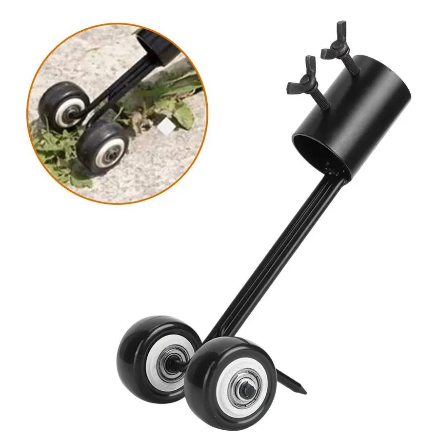 

Manual Weedwers Stand Up Weeder Weed Puller Crack And Crevice Weeding Tool Garden Tools For Patio